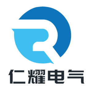 太原配網(wǎng)終端DTU
